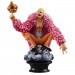 Chess Piece Collection R - ONE PIECE Vol.3 BOX [MegaHouse]