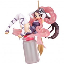 The World God Only Knows - Elsie Resi [Max Factory]