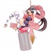 The World God Only Knows - Elsie Resi [Max Factory]