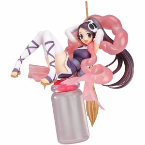 The World God Only Knows - Elsie Resi [Max Factory]