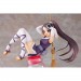 The World God Only Knows - Elsie Resi [Max Factory]
