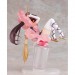 The World God Only Knows - Elsie Resi [Max Factory]