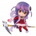 The World God Only Knows - Haqua [Nendoroid]
