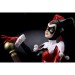 Batman - Harley Quinn [DC Comics]