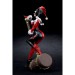 Batman - Harley Quinn [DC Comics]