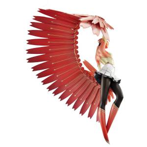 Persona 4 - Konohanasakuya [Game Characters Collection DX]