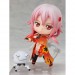 Guilty Crown - Yuzuriha Inori [Nendoroid 240]