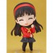 Persona 4 - Amagi Yukiko [Nendoroid 238]