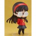 Persona 4 - Amagi Yukiko [Nendoroid 238]
