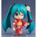   Hatsune Miku Yukata Ver. Natsutsubaki - Limited Edition [Nendoroid 332]