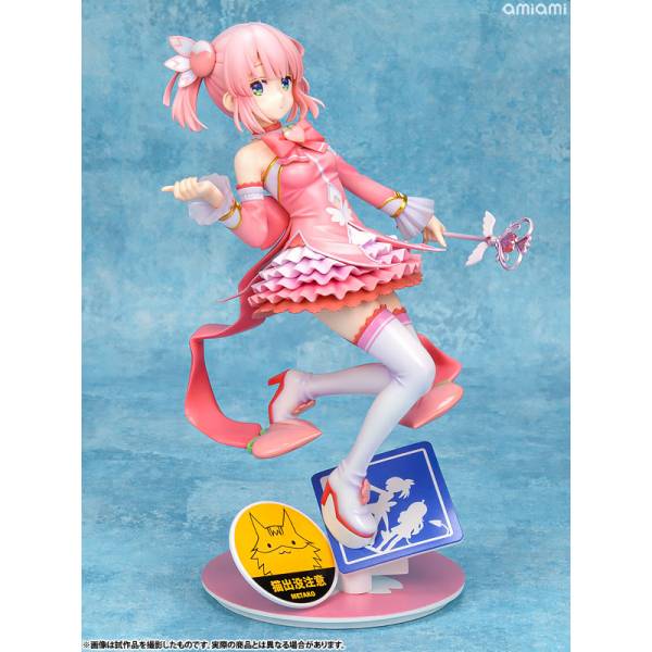 AmiAmi [Character & Hobby Shop]  [AmiAmi Exclusive Bonus] DVD