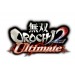   Musou Orochi 2 Ultimate  [PS3]
