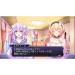     Chou Jijigen Geimu Neptune Re: Birth 1 ＋ CD - Standard Edition [PS Vita]