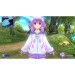     Chou Jijigen Geimu Neptune Re: Birth 1 ＋ CD - Standard Edition [PS Vita]
