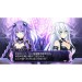   Chou Jijigen Geimu Neptune Re: Birth 1 - Édition Limitée [PS vita]