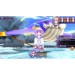    Chou Jijigen Geimu Neptune Re: Birth 1 - Limited Edition [PS Vita]