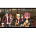    Eiyuu Densetsu: Sen no Kiseki ＋ CD & BOOK - Standard Edition [PS3]