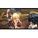   Eiyuu Densetsu: Sen no Kiseki ＋ CD & BOOK - édition standard [PS3]
