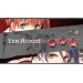    Eiyuu Densetsu: Sen no Kiseki ＋ CD & BOOK - Standard Edition [PS3]