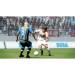    Title - Standard Edition [PS3]