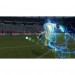   Sakatsuku-Puro Soccer Club wo Tukurou [PS3]