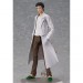 Steins Gate - Rintarou Okabe [Figma]