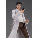 Steins Gate - Rintarou Okabe [Figma]