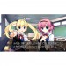    Grisaia no Kajitsu: Le Fruit De La Grisaia [PS Vita]