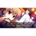     Grisaia no Kajitsu: Le Fruit De La Grisaia  [PS Vita]