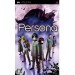 Persona (PSP)