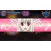    Fate/kaleid liner Prisma Illya - Standard Edition [3DS]