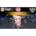   Fate/kaleid liner Prisma Illya - édition standard [3DS]
