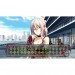    DISORDER6 - Limited Edition [PS3]