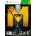    Metro Last Light  [X360]