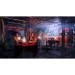   Metro Last Light [X360]
