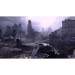   Metro Last Light [X360]