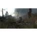    Metro Last Light  [X360]
