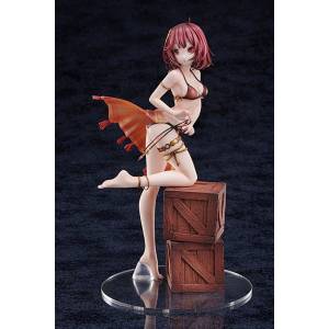 Atelier Sophie: The Alchemist of the Mysterious Book - Sophie Neuenmuller Swimsuit Ver. LIMITED EDITION [Amakuni]