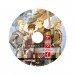  Ketsui Kizuna Jigokutachi EXTRA - Limited Edition [PS3]