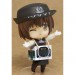 Tetsudou Musume (Railway Girls) - Miyuki Takano [Nendoroid]