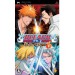 Bleach - Heat The Soul 6
