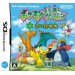Pokémon Fushigi No Dungeon - Sora No Tankentai