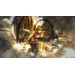 Shin Sangoku Musou 7 [PS3]