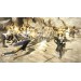 Shin Sangoku Musou 7 [PS3]