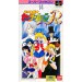 Bishoujo Senshi Sailor Moon R [SFC - Used Good Condition]