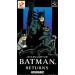 Batman Returns [SFC - occasion BE]