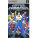 Captain Commando [SFC - occasion BE]