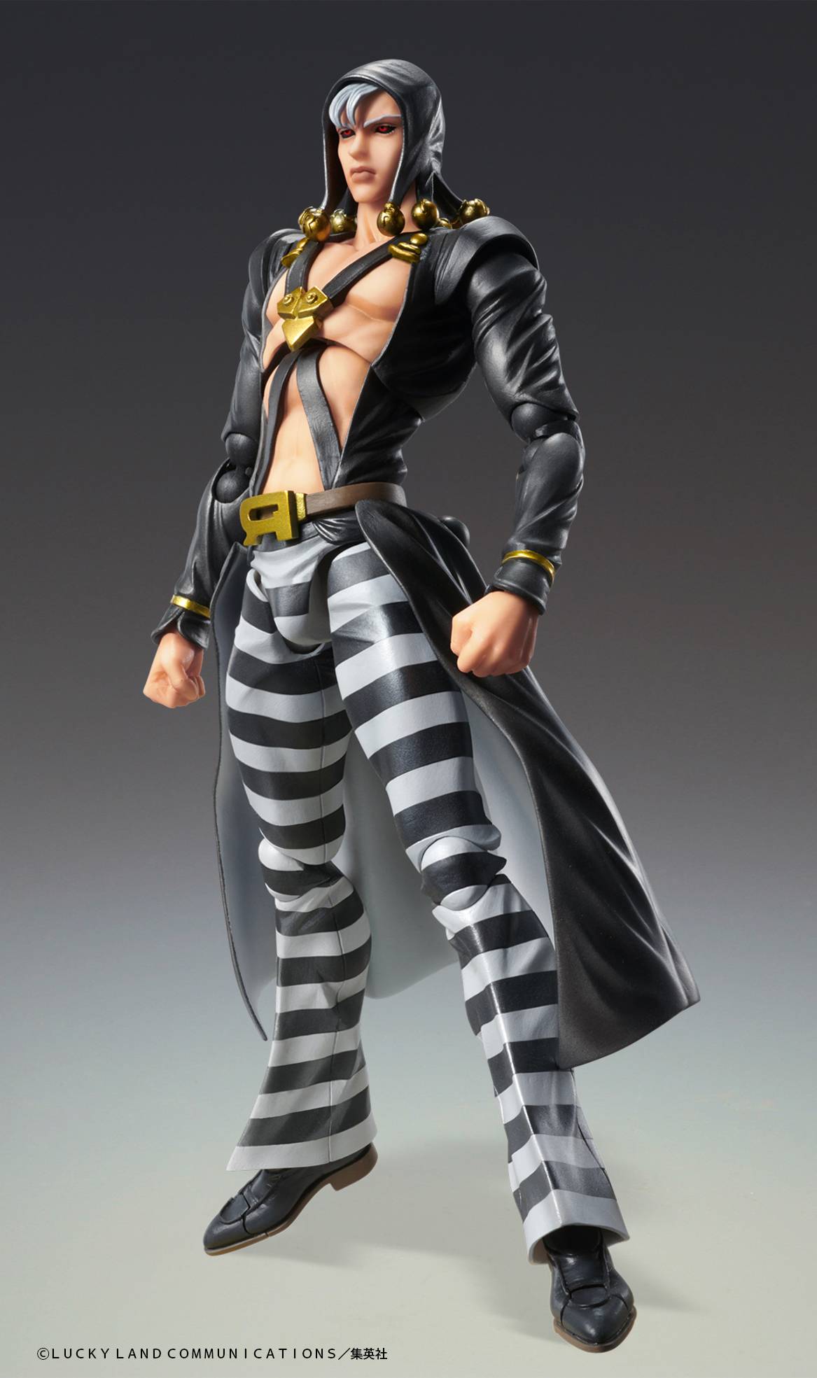 super-action-statue-risotto-