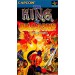 The King of Dragons [SFC - occasion BE]