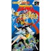 Kishin Douji Zenki: Tenchi Meidou [SFC - occasion BE]